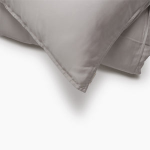 TENCEL™ sengetøj 100 x 140 cm - Junior dyne
