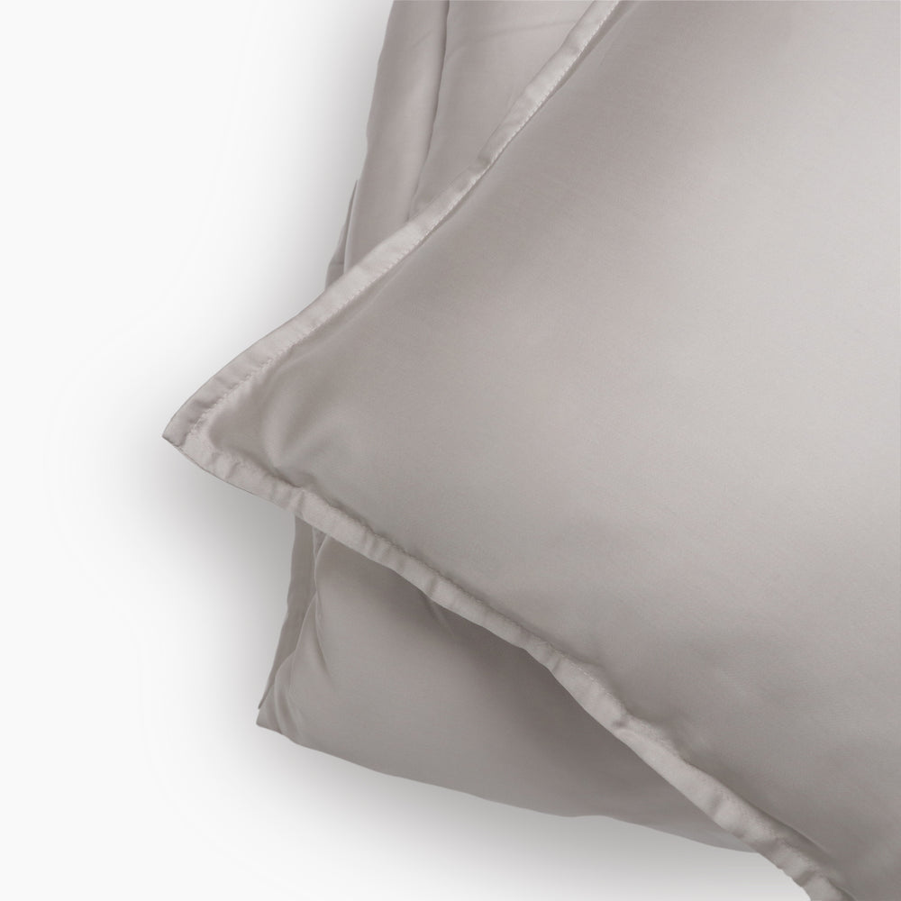 TENCEL™ sengetøj 200 x 220 cm - Dobbelt dyne