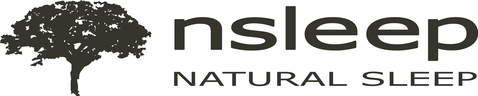 Nsleep | Naturligt og sundt sovemiljø til hele familien | Siden 2001