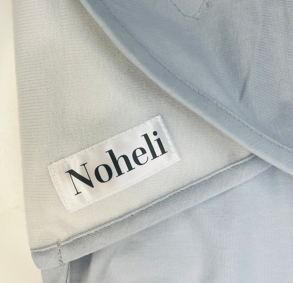 Noheli Svøb 3-i-1