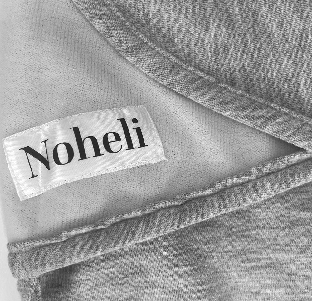 Noheli Svøb 3-i-1