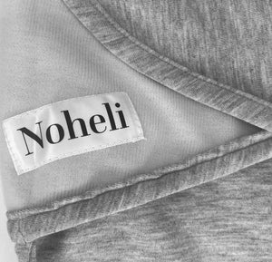 Noheli Svøb 3-i-1