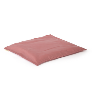 TENCEL™ sengetøj 70 x 100 cm - Rose Shadow