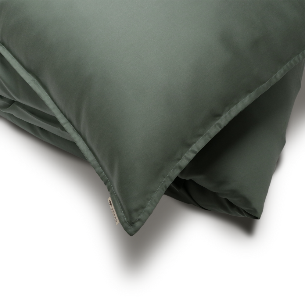 TENCEL™ sengetøj 140 x 220 cm - Voksen dyne
