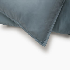TENCEL™ sengetøj 140 x 200 cm - Voksen dyne