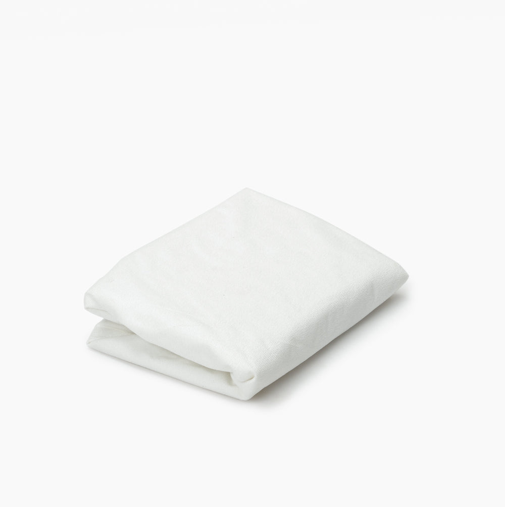 Vådliggerlagen til Babybay madras - 43 x 81 cm